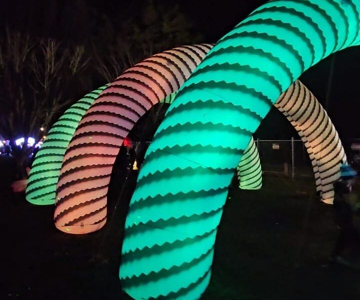 kaiapoi-lights-arches