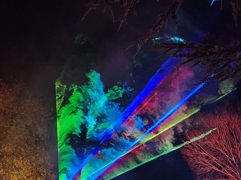 kaiapoi-lights-lasers