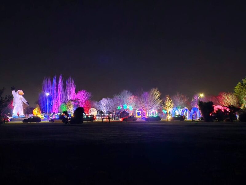 kaiapoi-lights-light_path-2