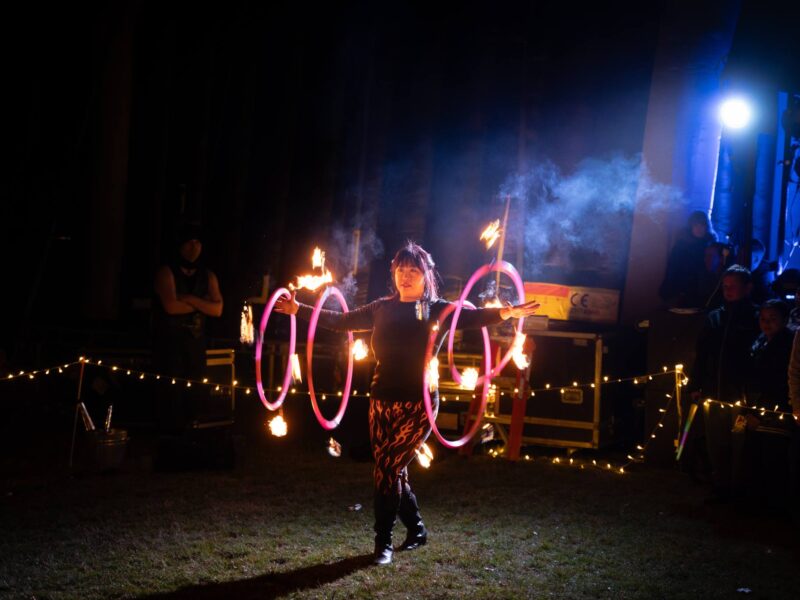 matariki-kaiapoi-firedancer-1