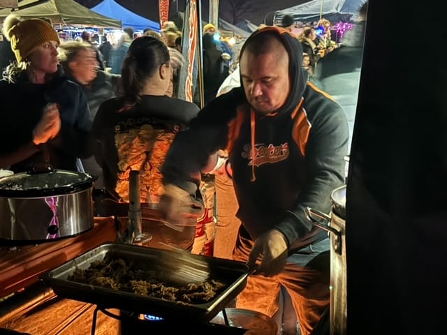 matariki-kaiapoi-food-1