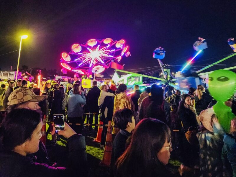 matariki-kaiapoi-rides-crowd