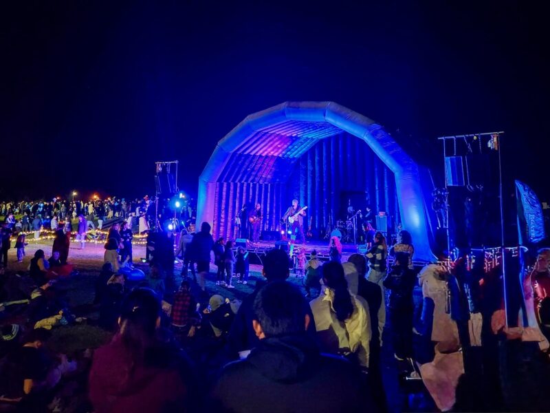matariki-kaiapoi-stage-2