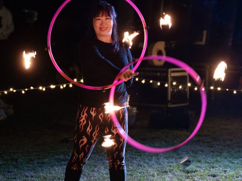 matariki_kaiapoi_momac_lime_real_estate_festival_event_canterbury_new_zealand_9